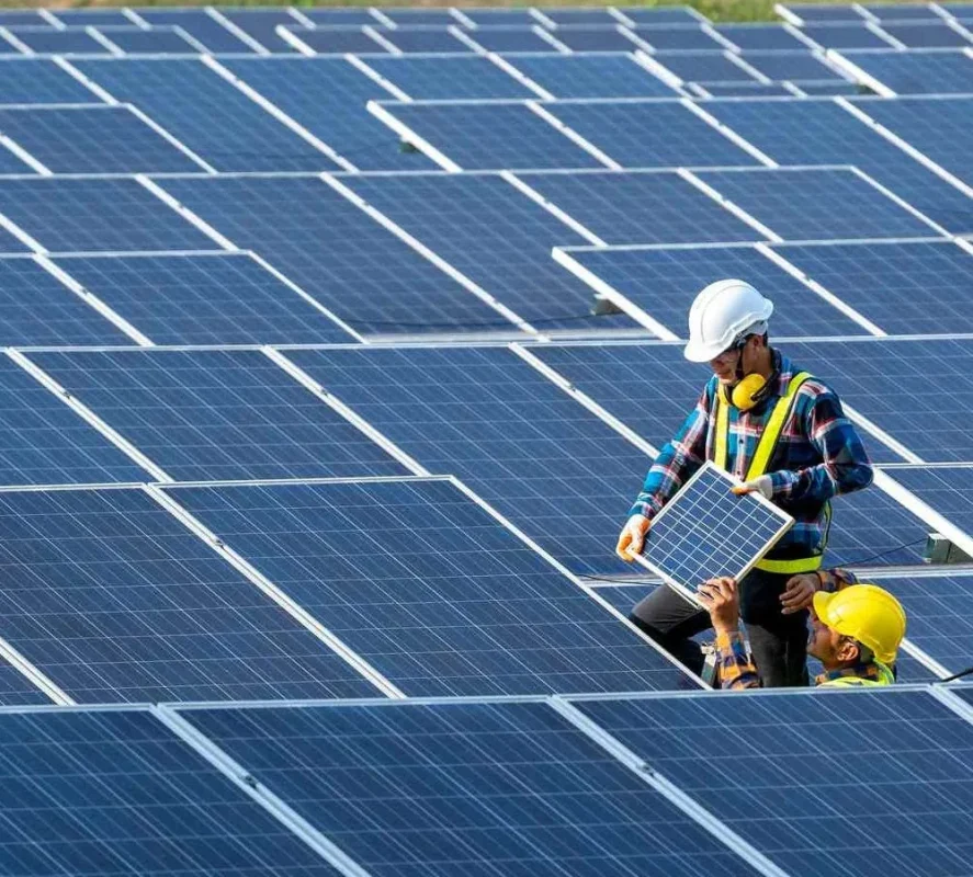 Công ty TNHH Ánh Dương Luxury