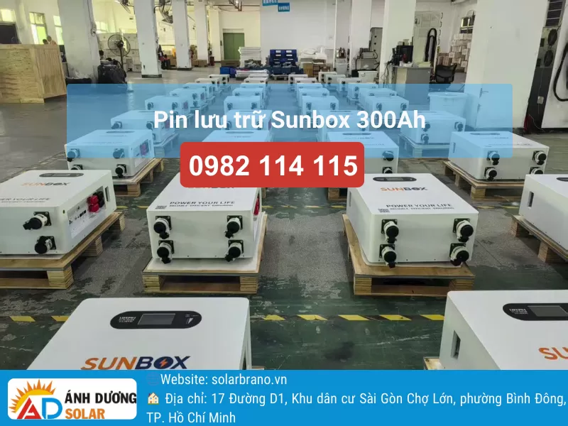 Pin-luu-tru-Sunbox-300Ah-2